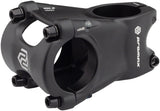 Promax Gryf 31.8mm MTB Stem Length 35mm 1-1/8" Threadless Black