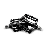 Pedals - 0.1 Alum - Multi