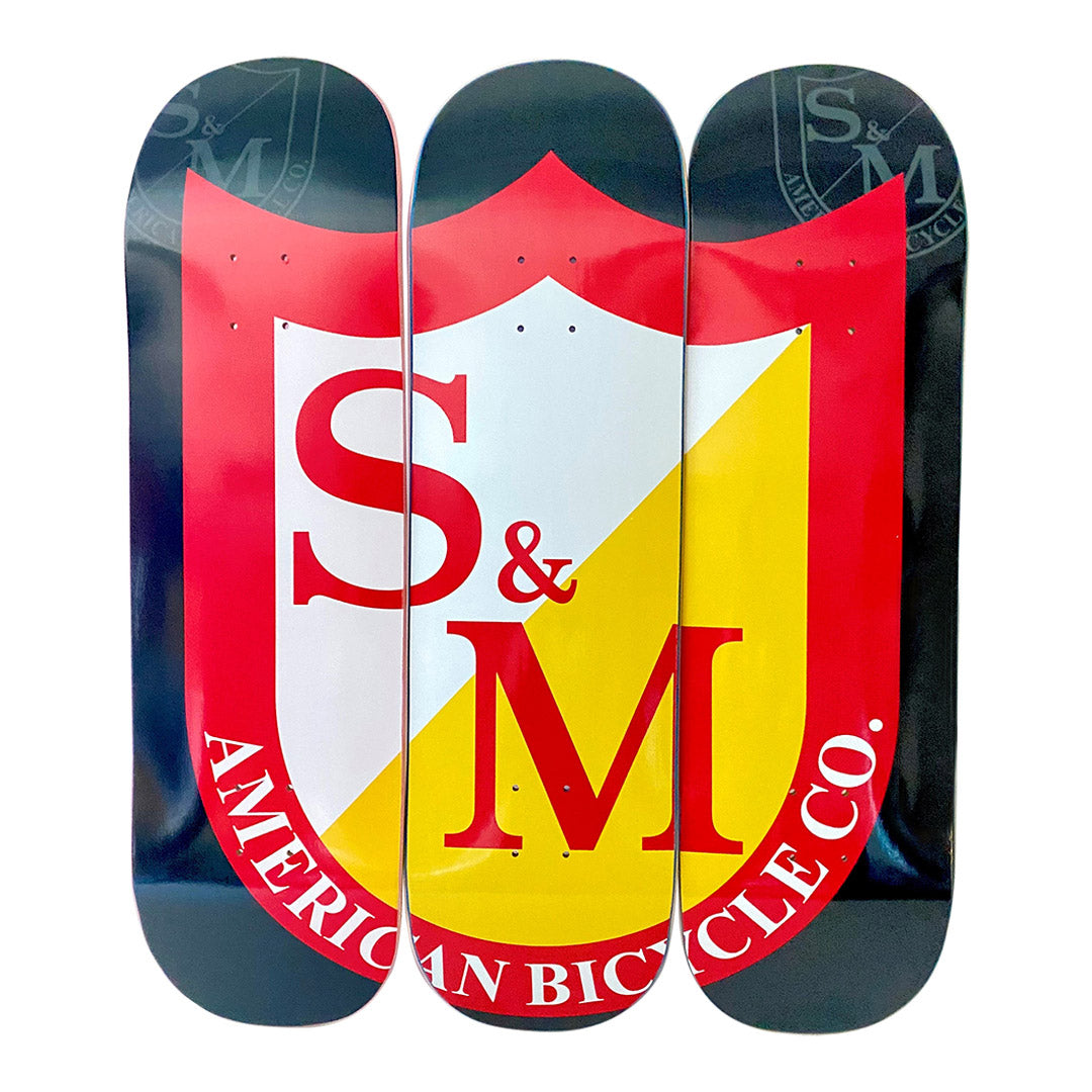 SM_3_Deck