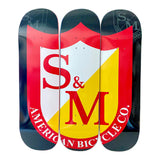 SM_3_Deck