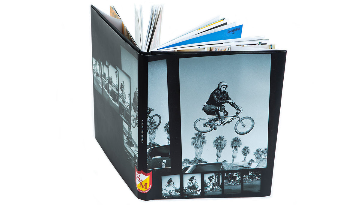 SM_Book_Cover_With_Jacket_002.jpg