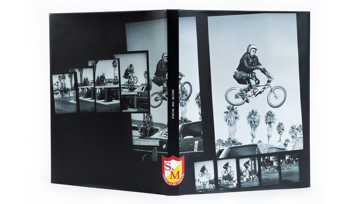 SM_Book_Cover_With_Jacket_004.jpg