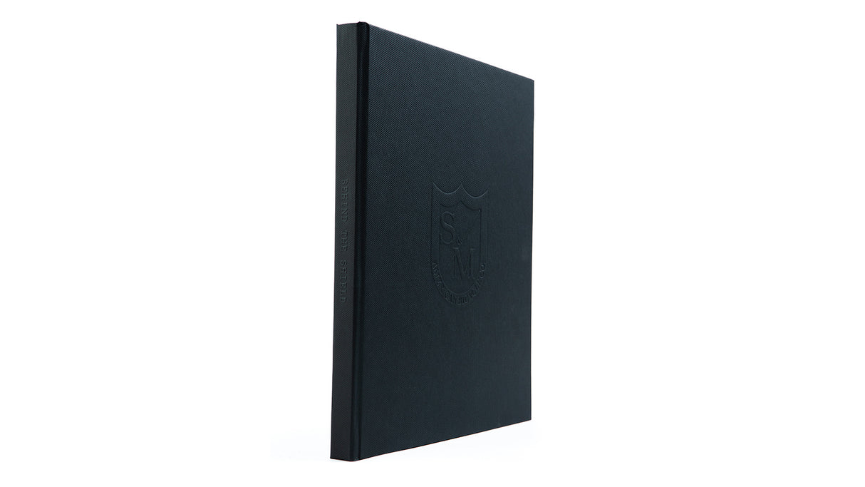 SM_Book_Cover_Without_Jacket_001.jpg