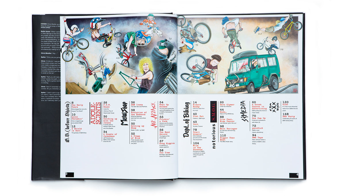 SM_Book_Spreads_001.jpg