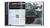 SM_Book_Spreads_002.jpg