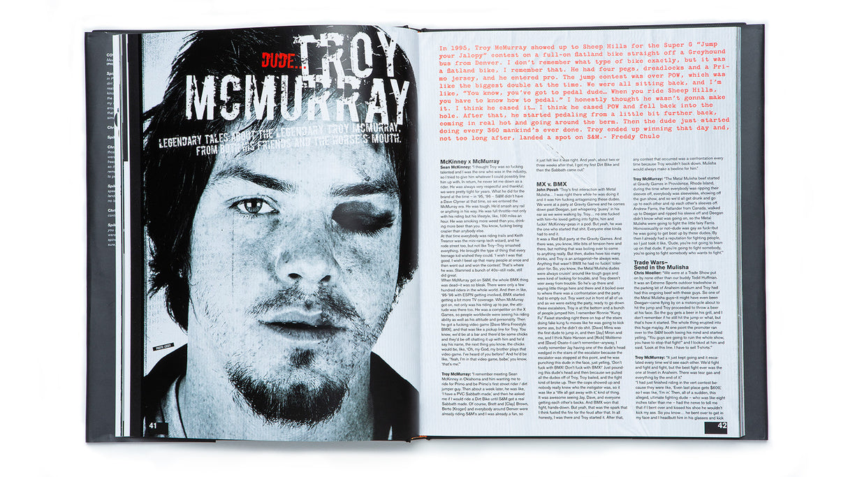 SM_Book_Spreads_003.jpg