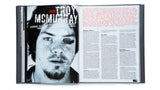 SM_Book_Spreads_003.jpg