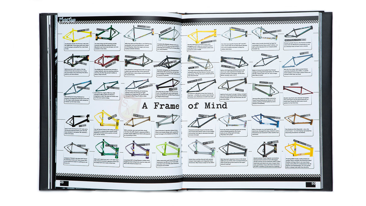 SM_Book_Spreads_006.jpg
