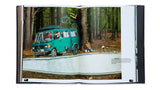 SM_Book_Spreads_007.jpg