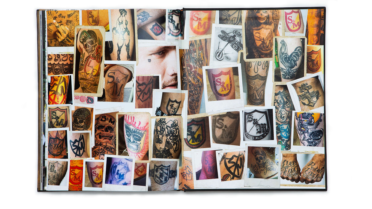 SM_Book_Spreads_010.jpg