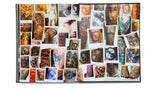 SM_Book_Spreads_010.jpg