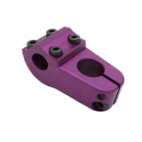 Color:Matte Purple