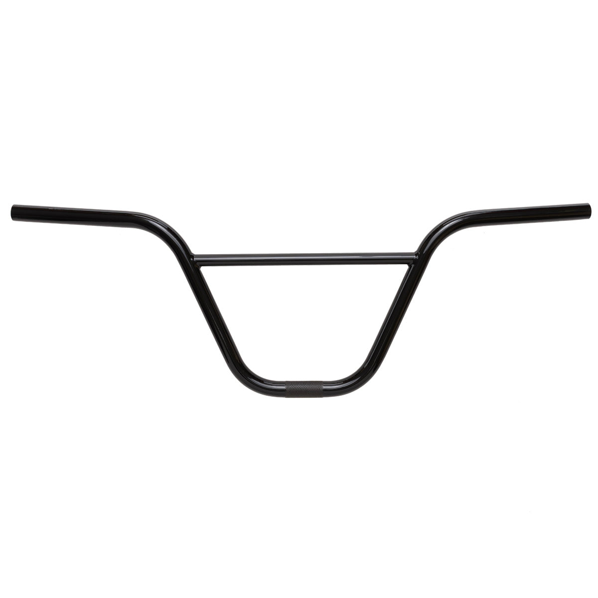Color:Flat Black