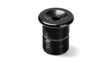 Color:Black