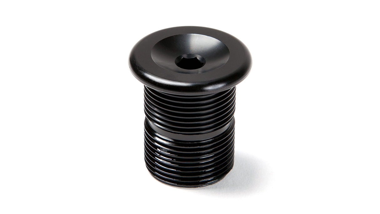 Color:Black