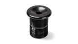 Color:Black
