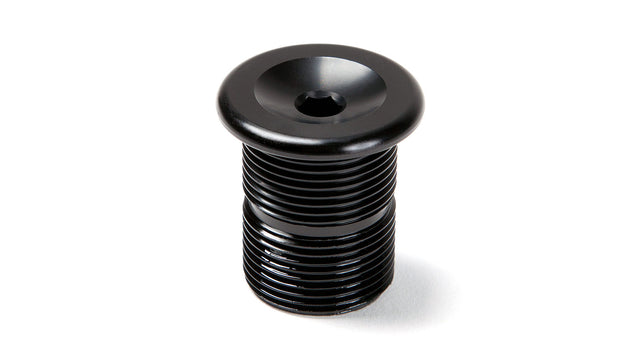 Color:Black