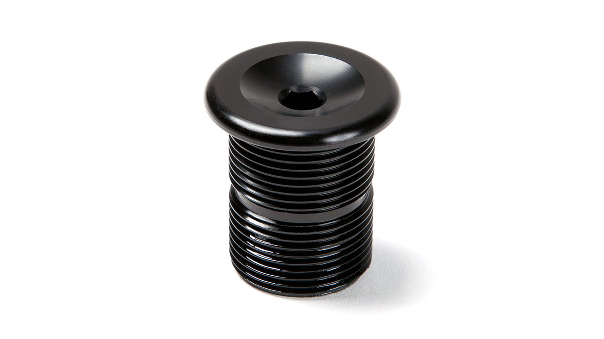 Color:Black