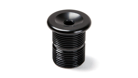 Size:24", Color:Black