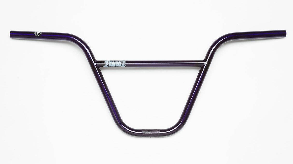 Color:Chrome