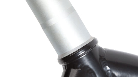 Size:24", Color:Black