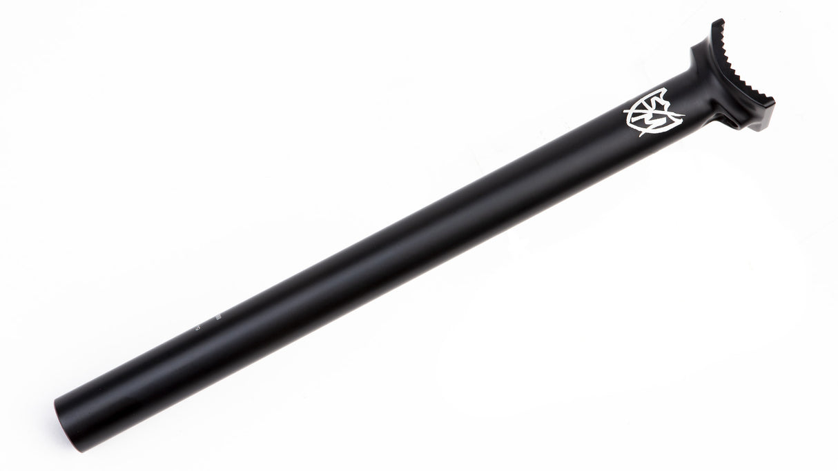 Color:Black