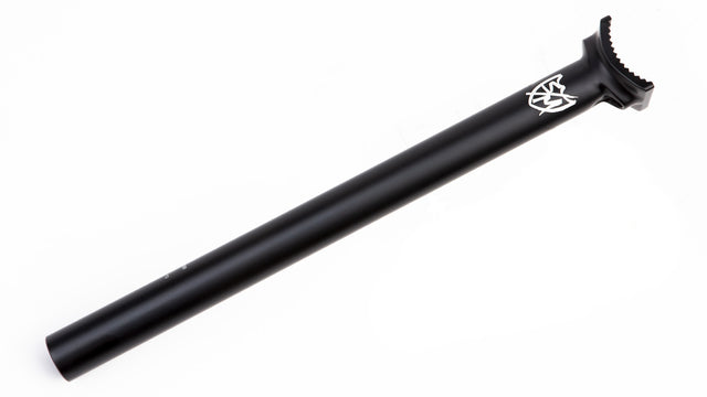 Color:Black