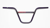 Color:Trans Purple