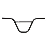 Color:Matte Black