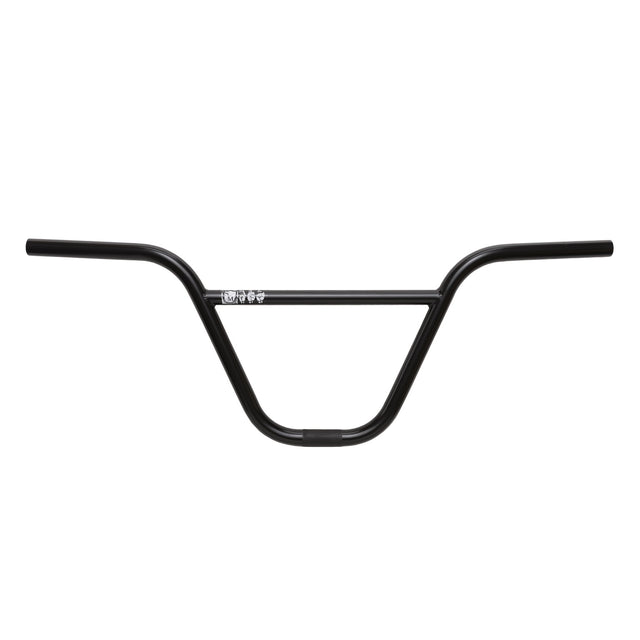 Color:Matte Black