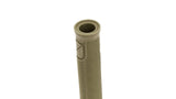 Color:Army Green