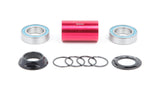 Size:24mm