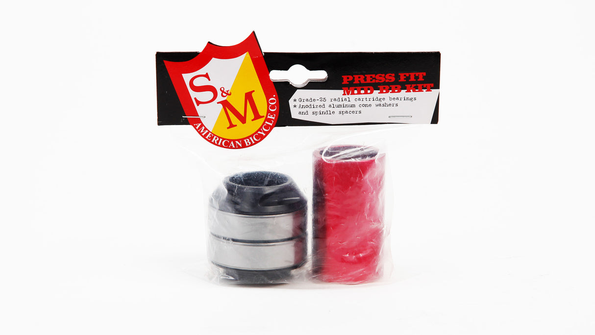 Size:24mm