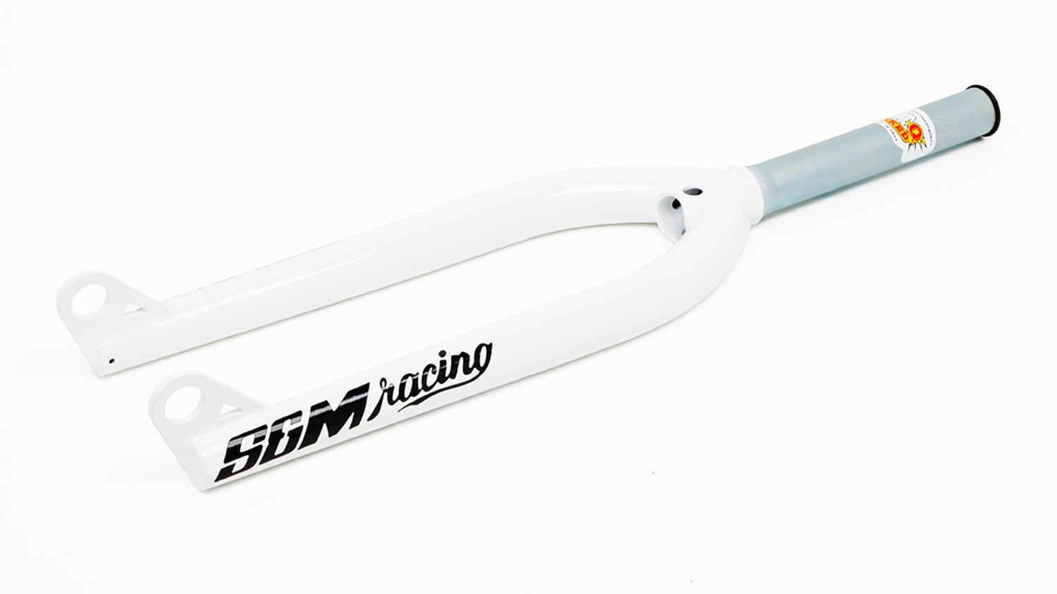 Size:24", Color:White