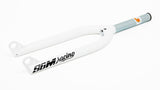 Size:24", Color:White