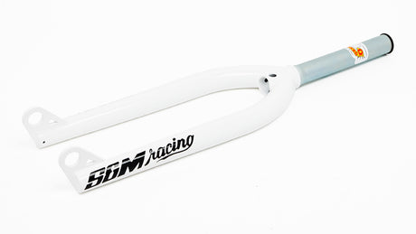 Size:24", Color:White