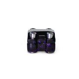 BMX Stem - Top Load - Purple Carnage