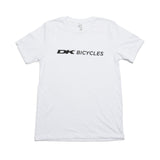 DK Full Name Tee