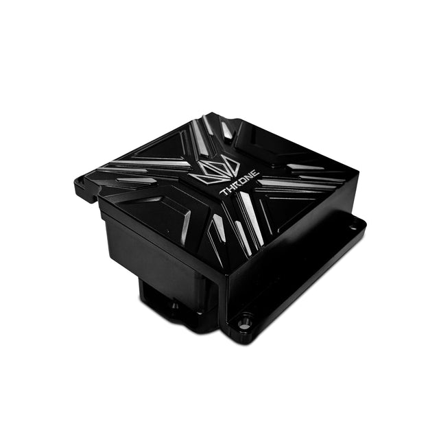 SRPNT X3 - CONTROLLER