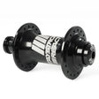 Stay Strong Reactiv 2 Front Race Hub - Black/ 20mm