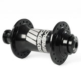Stay Strong Reactiv 2 Front Race Hub - Black/ 20mm