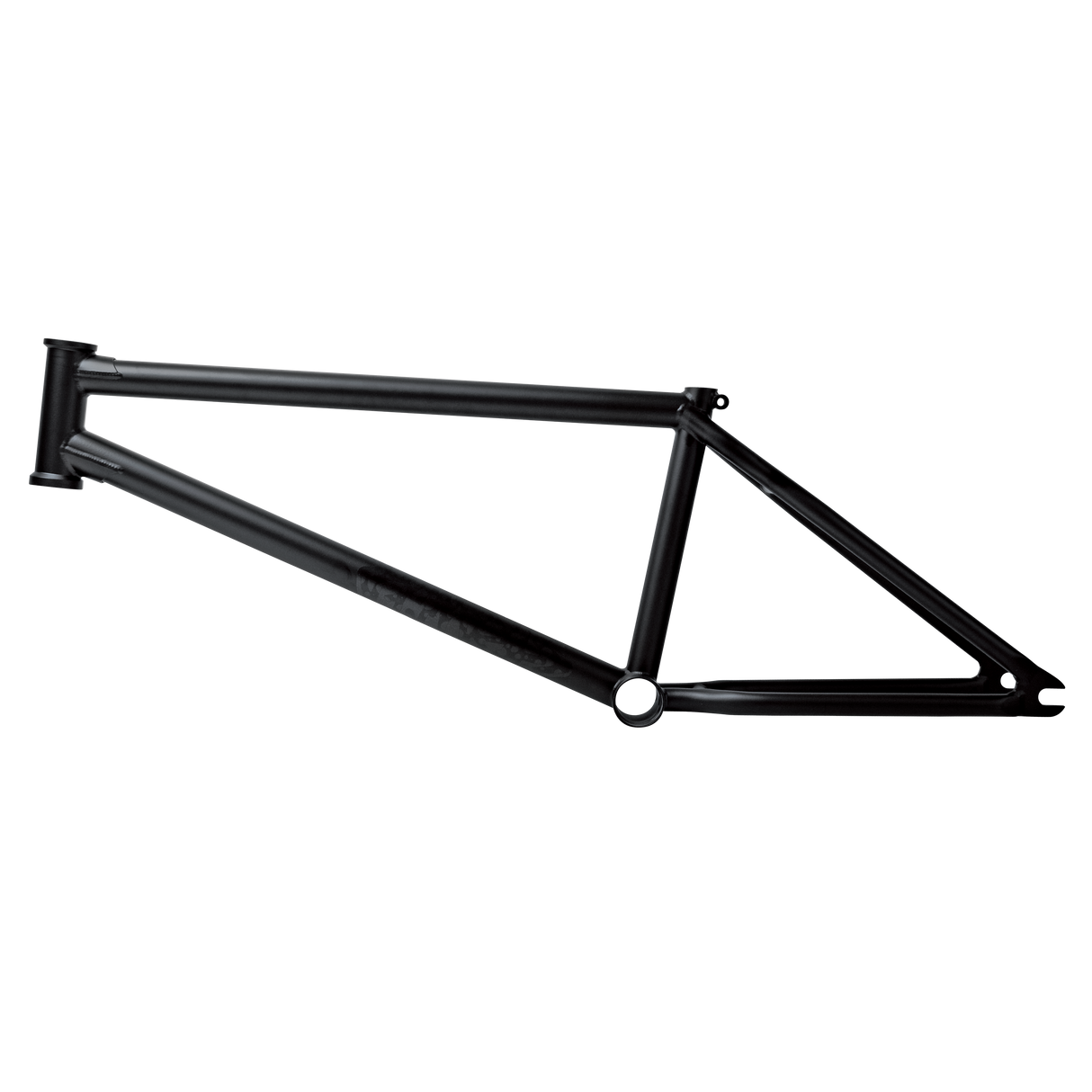 HONEST FRAME - Image 1