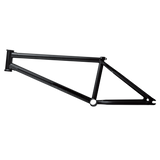 HONEST FRAME - Image 1