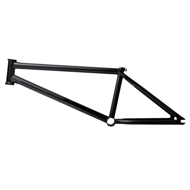 HONEST FRAME - Image 1