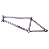 HONEST FRAME - Image 7