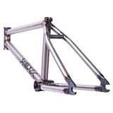 HONEST FRAME - Image 9