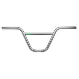 ISM BAR - Image 4