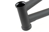 CHURCHILL FRAME - Image 5