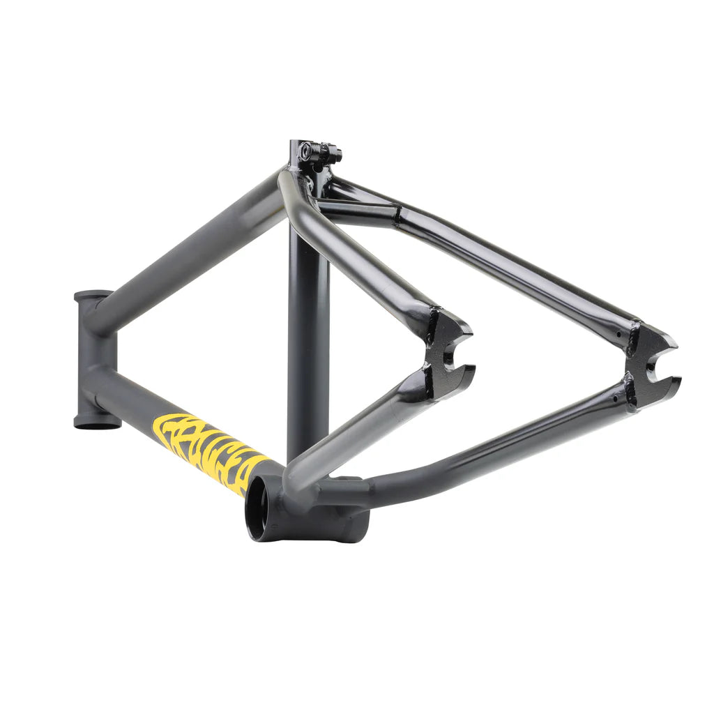 CHURCHILL FRAME - Image 4