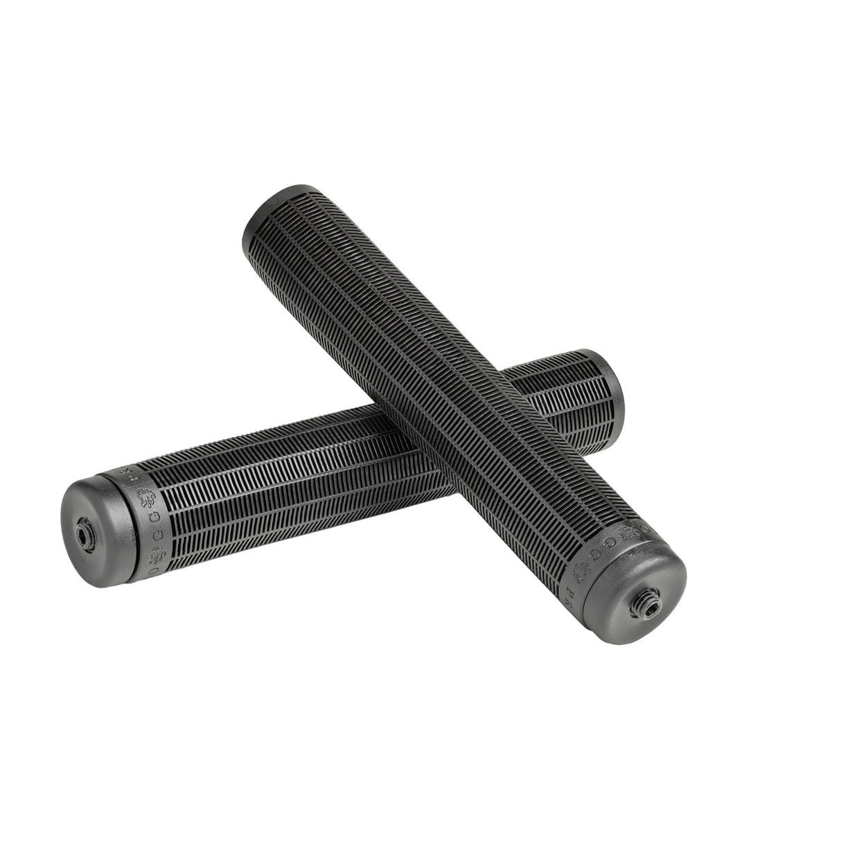 GRIFFIN GRIP - Image 2
